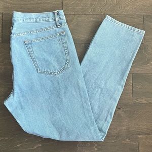 Rag & Bone Jeans